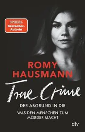 Hausmann |  TRUE CRIME. Der Abgrund in dir | eBook | Sack Fachmedien