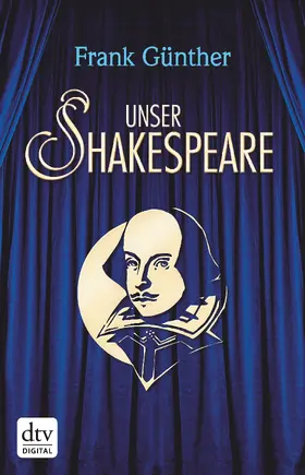 Günther |  Unser Shakespeare | eBook | Sack Fachmedien