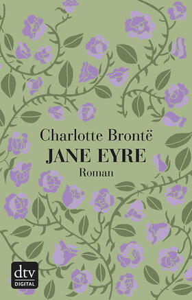 Brontë |  Jane Eyre | eBook | Sack Fachmedien