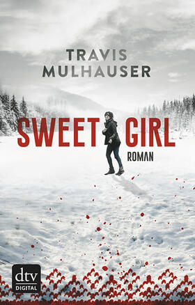 Mulhauser |  Sweetgirl | eBook | Sack Fachmedien