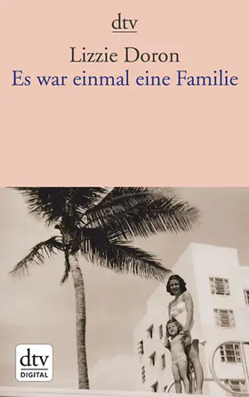 Doron |  Es war einmal eine Familie | eBook | Sack Fachmedien