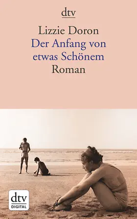 Doron |  Der Anfang von etwas Schönem | eBook | Sack Fachmedien