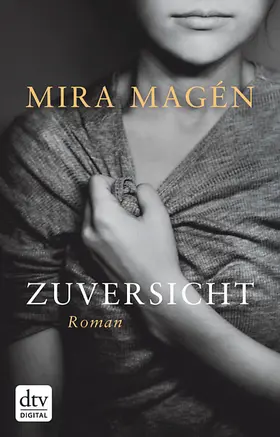 Magén |  Zuversicht | eBook | Sack Fachmedien