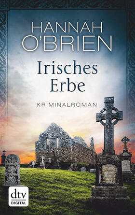 O'Brien |  Irisches Erbe | eBook | Sack Fachmedien