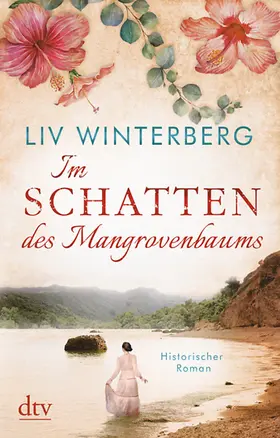 Winterberg |  Im Schatten des Mangrovenbaums | eBook | Sack Fachmedien