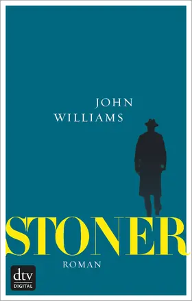 Williams |  Stoner Sonderausgabe mit einem umfangreichen Anhang zu Leben und Werk | eBook | Sack Fachmedien