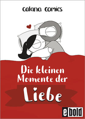 Chetwynd |  Die kleinen Momente der Liebe | eBook | Sack Fachmedien