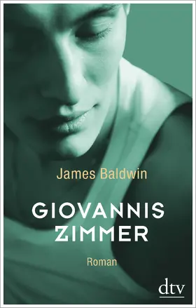 Baldwin |  Giovannis Zimmer | eBook | Sack Fachmedien