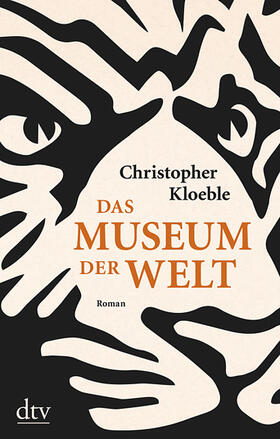 Kloeble |  Das Museum der Welt | eBook | Sack Fachmedien