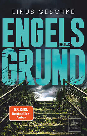 Geschke | Engelsgrund | E-Book | sack.de