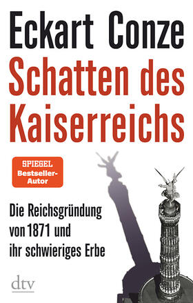 Conze |  Schatten des Kaiserreichs | eBook | Sack Fachmedien