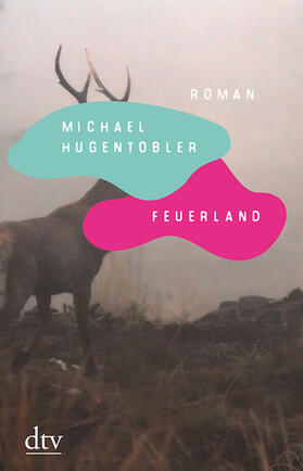 Hugentobler |  Feuerland | eBook | Sack Fachmedien