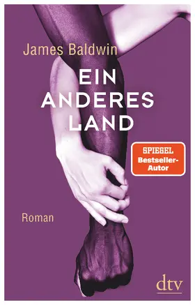 Baldwin |  Ein anderes Land | eBook | Sack Fachmedien