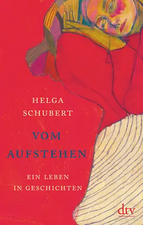 Schubert |  Vom Aufstehen | eBook | Sack Fachmedien