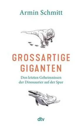 Schmitt |  Großartige Giganten | eBook | Sack Fachmedien