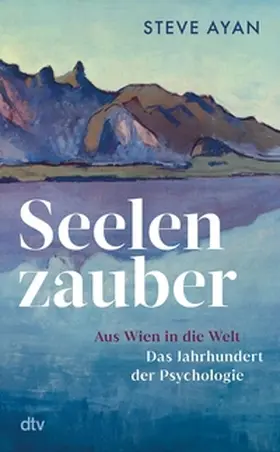 Ayan |  Seelenzauber | eBook | Sack Fachmedien