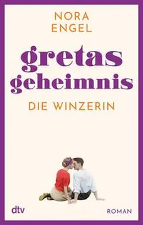 Engel |  Gretas Geheimnis | eBook | Sack Fachmedien