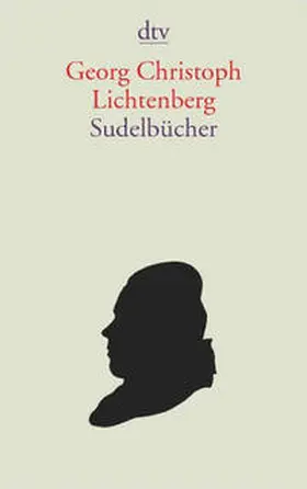 Lichtenberg / Promies |  Sudelbücher 1 / Sudelbücher 2, Materialhefte und Tagebücher, Wortregister | Buch |  Sack Fachmedien