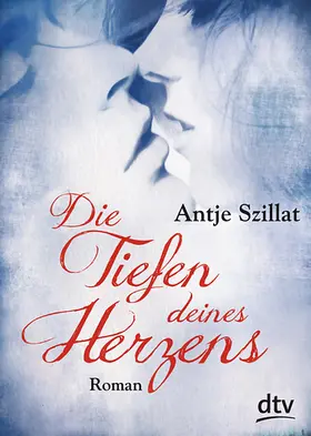 Szillat |  Die Tiefen deines Herzens | Buch |  Sack Fachmedien