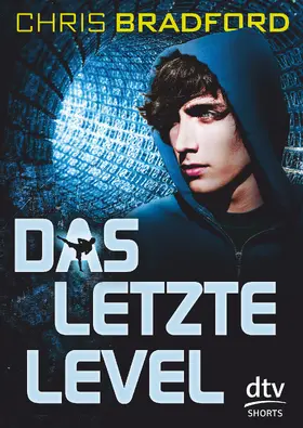 Bradford |  Das letzte Level | Buch |  Sack Fachmedien