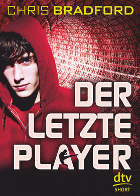 Bradford |  Der letzte Player | Buch |  Sack Fachmedien