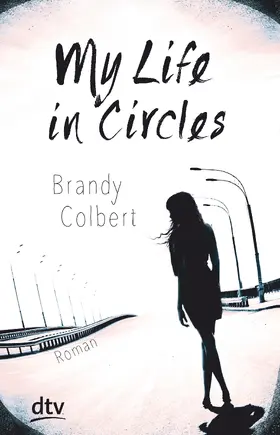 Colbert |  My Life in Circles | Buch |  Sack Fachmedien