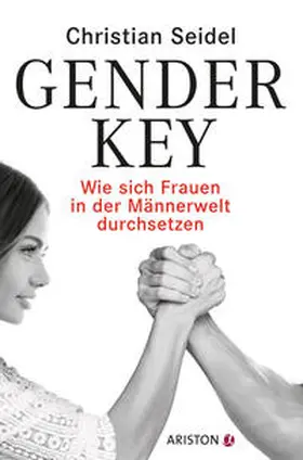 Seidel |  Gender-Key | Buch |  Sack Fachmedien