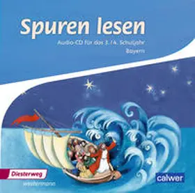 Freudenberger-Lötz / von Altrock / Itze |  Spuren lesen - Ausgabe 2015 für die Grundschulen in Bayern | Sonstiges |  Sack Fachmedien