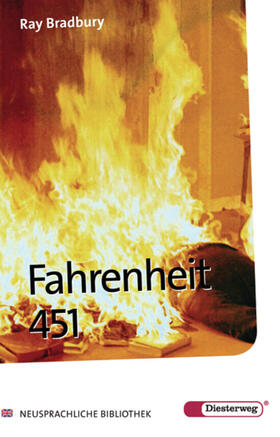 Bradbury / Rau | Fahrenheit 451 | Buch | 978-3-425-04820-8 | sack.de