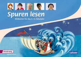 Freudenberger-Lötz / Itze / Müller-Friese |  Spuren lesen - Ausgabe 2010 für die Grundschule | Loseblattwerk |  Sack Fachmedien