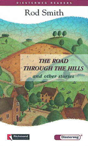 Smith |  The Road Through the Hills and other Stories | Buch |  Sack Fachmedien