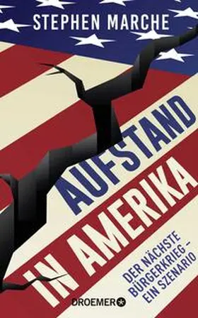 Marche | Aufstand in Amerika | Buch | 978-3-426-27875-8 | sack.de