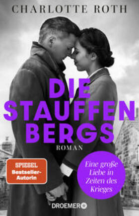 Roth |  Die Stauffenbergs | Buch |  Sack Fachmedien
