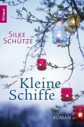 Schütze |  Kleine Schiffe | eBook | Sack Fachmedien