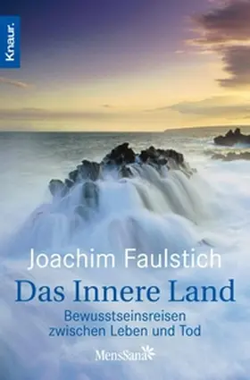 Faulstich |  Das Innere Land | eBook | Sack Fachmedien