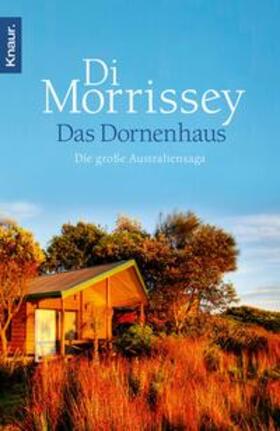 Morrissey |  Das Dornenhaus | eBook | Sack Fachmedien