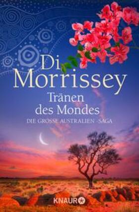 Morrissey |  Tränen des Mondes | eBook | Sack Fachmedien