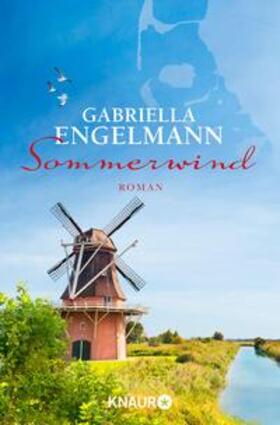 Engelmann |  Sommerwind | eBook | Sack Fachmedien