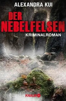 Kui |  Der Nebelfelsen | eBook | Sack Fachmedien