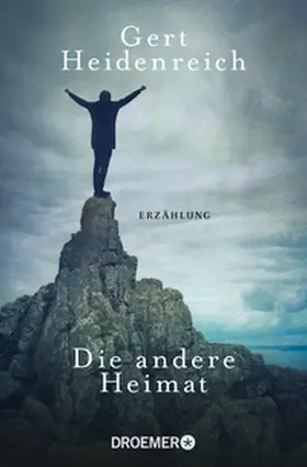 Heidenreich | Die andere Heimat | E-Book | sack.de