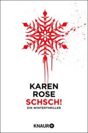 Rose |  Schsch! | eBook | Sack Fachmedien