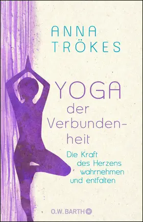 Trökes |  Yoga der Verbundenheit | eBook | Sack Fachmedien