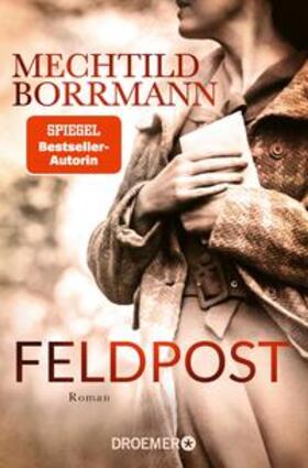 Borrmann |  Feldpost | eBook | Sack Fachmedien