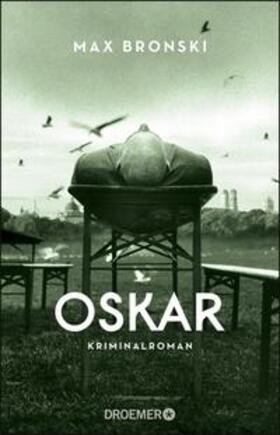 Bronski |  Oskar | eBook | Sack Fachmedien