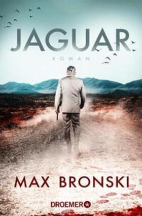 Bronski |  Jaguar | eBook | Sack Fachmedien
