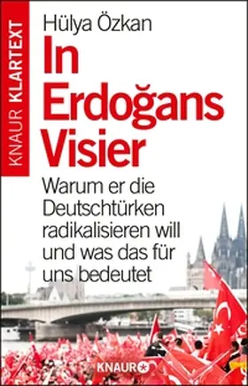 Özkan |  In Erdogans Visier | eBook | Sack Fachmedien