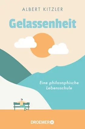 Kitzler |  Gelassenheit | eBook | Sack Fachmedien