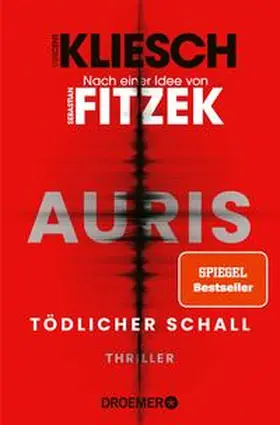 Kliesch |  Tödlicher Schall | eBook | Sack Fachmedien