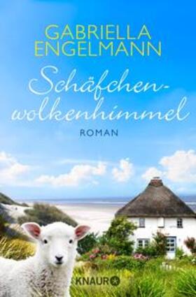 Engelmann |  Schäfchenwolkenhimmel | eBook | Sack Fachmedien