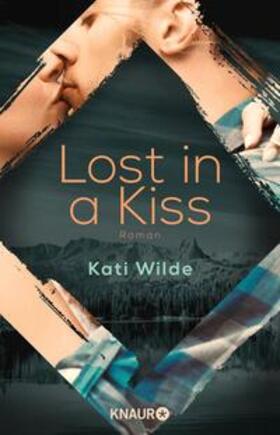Wilde |  Lost in a Kiss | eBook | Sack Fachmedien